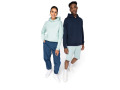 TTNS408 - Sweat-shirt &eacute;coresponsable &agrave; capuche oversize unisexe