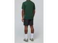 TTPA438 - T-shirt de sport manches courtes homme