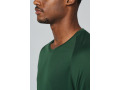 TTPA438 - T-shirt de sport manches courtes homme