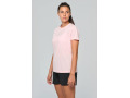 TTPA439 - T-shirt de sport manches courtes femme