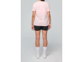 TTPA439 - T-shirt de sport manches courtes femme