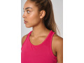 TTPA442 - D&eacute;bardeur de sport femme
