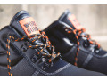 TTR340X - Chaussures de s&eacute;curit&eacute; "Defence"