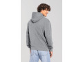 TTSC62294 - Sweat-shirt &agrave; capuche Iconic 250