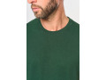 TTWK302 - T-shirt col rond &eacute;coresponsable homme