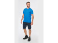 TTWK306 - T-shirt &agrave; traitement antibact&eacute;rien homme