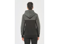 TTWK450 - Veste softshell 3 couches BIONIC-FINISH&reg; ECO unisexe