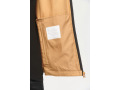 TTWK6148 - Gilet Day To Day homme