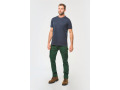 TTWK703 - Pantalon multipoches &eacute;coresponsable homme