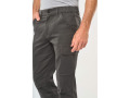 TTWK740 - Pantalon de travail multipoches homme