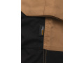TTWK743 - Pantalon de travail performance recycl&eacute; homme