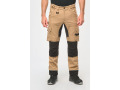 TTWK743 - Pantalon de travail performance recycl&eacute; homme