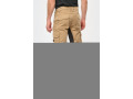 TTWK743 - Pantalon de travail performance recycl&eacute; homme