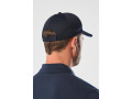 TTWKP145 - Casquette sandwich contrast&eacute; 6 panneaux OEKO-TEX&reg; STANDARD 100