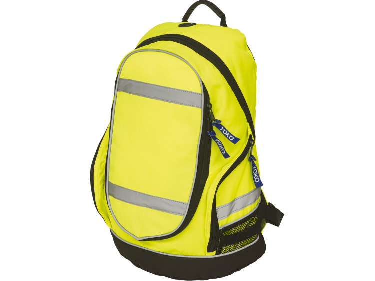 TTYYK8001 - Sac &agrave; dos "London"