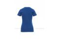 V-NECK LADY