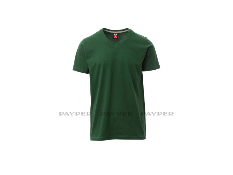 V-NECK