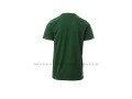 V-NECK