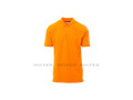 VENICE PRO - Polo manche courtes