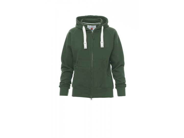 Veste  vestes capuche