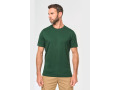 WK302 - T-shirt col rond &eacute;coresponsable homme