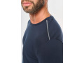 WK3020 - T-shirt Day To Day manches courtes homme