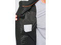 WK606 - Bodywarmer Day To Day bi-mati&egrave;re unisexe