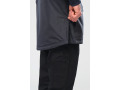 WK6106 - Parka workwear manches amovibles homme