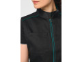 WK6149 - Gilet Day To Day femme