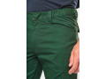 WK703 - Pantalon multipoches &eacute;coresponsable homme