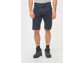 WK715 - Bermuda denim multipoches homme