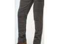 WK740 - Pantalon de travail multipoches homme