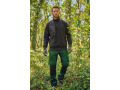 WK743 - Pantalon de travail performance recycl&eacute; homme