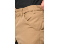 WK743 - Pantalon de travail performance recycl&eacute; homme