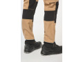 WK743 - Pantalon de travail performance recycl&eacute; homme