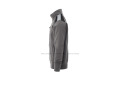 WORK 2.0 - Veste poche bicolore