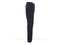 WORKER STRECH - Pantalon &eacute;lastique