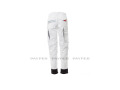 WORKER TECH - Pantalon multi saison - genouill&egrave;res
